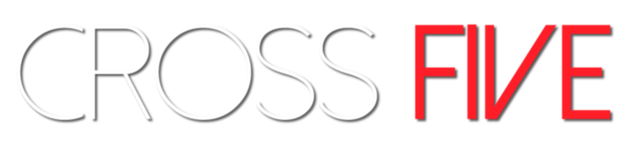 crossfive