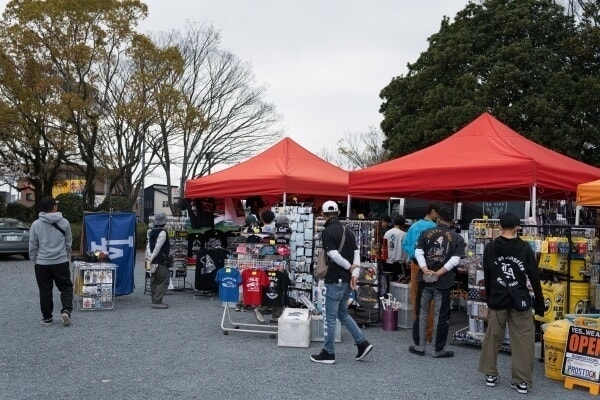 クロスファイブ