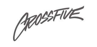 crossfive