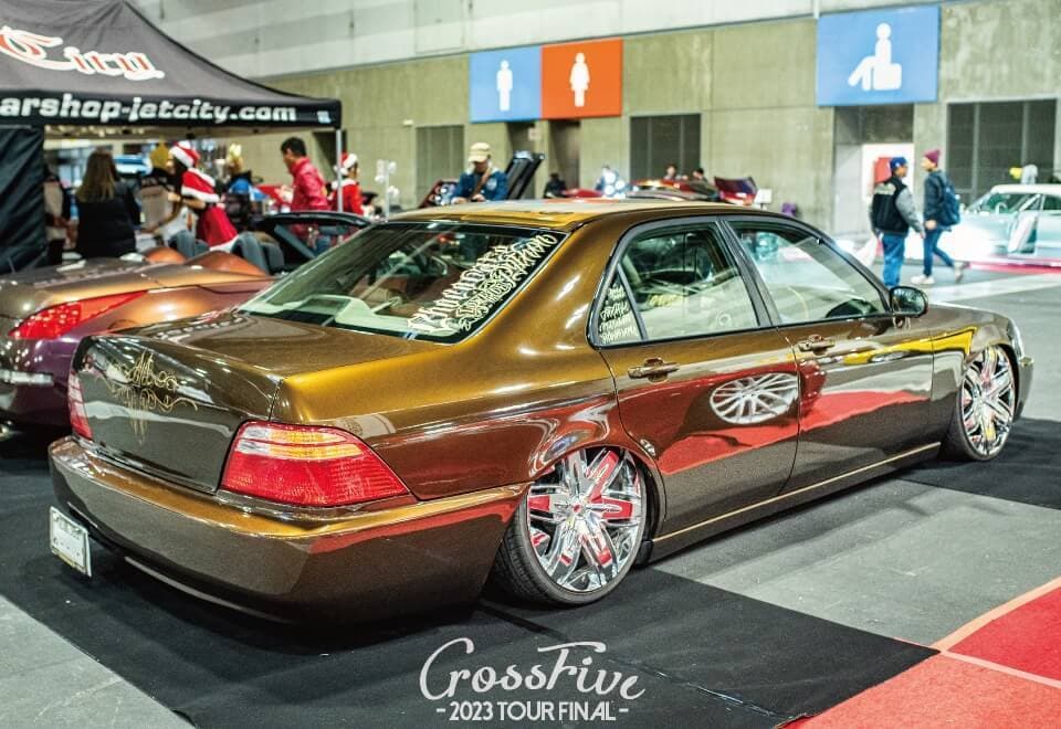 x5