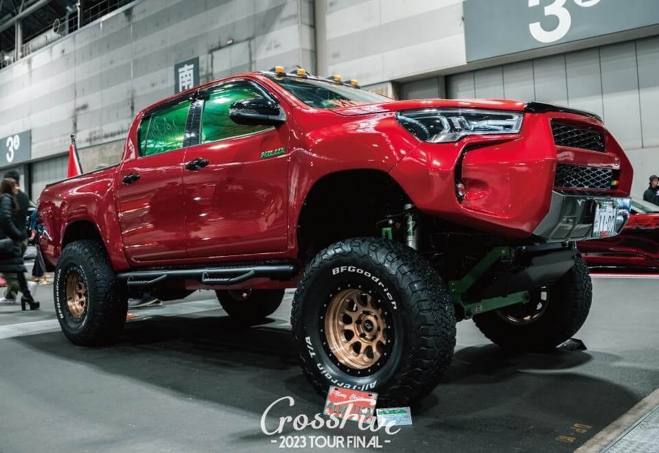 x5
