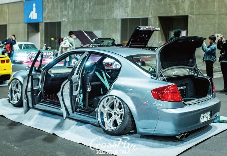x5