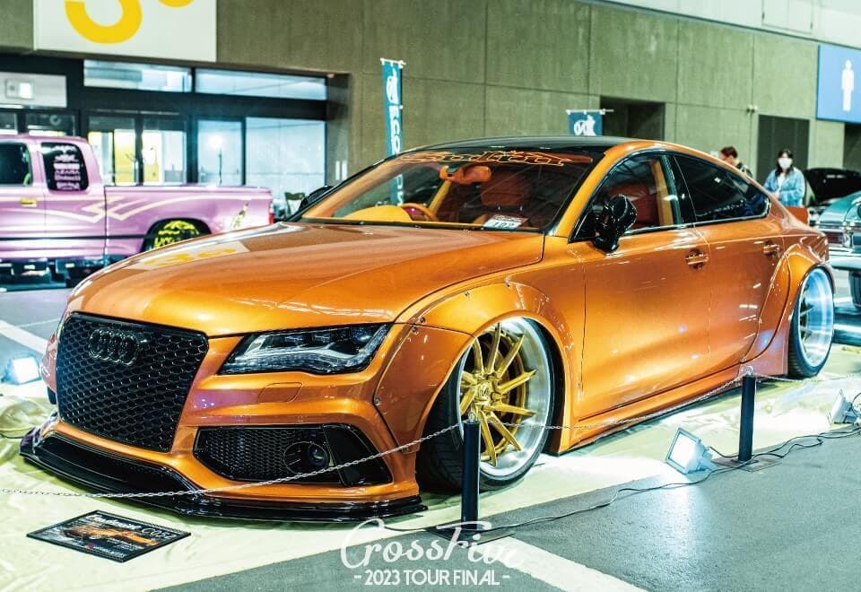 x5
